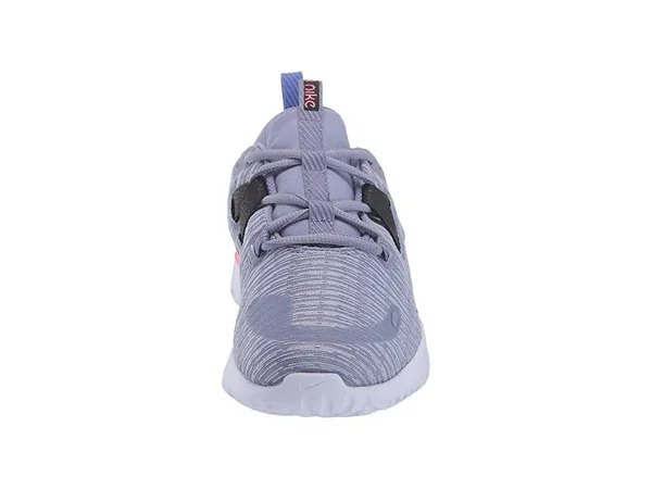 Nike Renew Arena Women's Running Shoes Iron Purple/Sapphire/Indigo : 10.5 B
