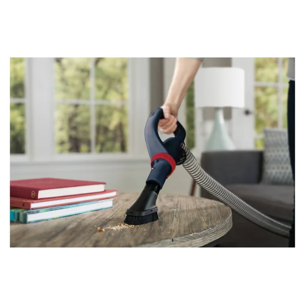 Hoover Powerdrive Pet Upright Vacuum (UH74215)