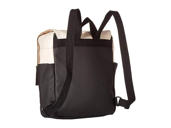 Petunia Pickle Bottom Mini Me Pathway Pack, Birch/Black