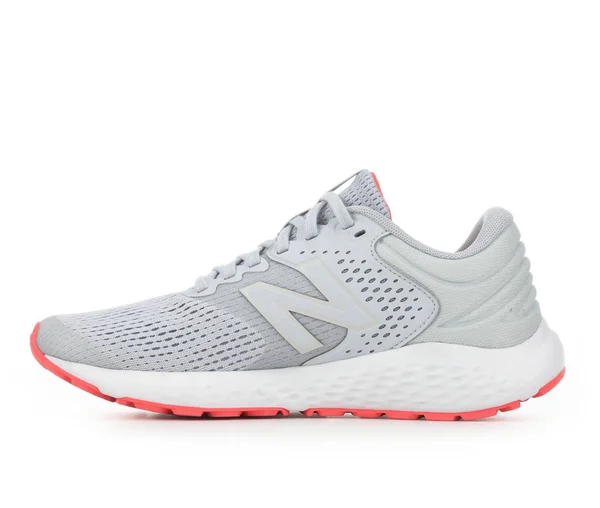 New Balance 520v7 Running Shoes 5