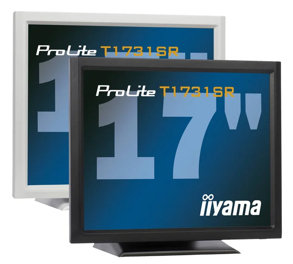 Iiyama Prolite T1731SR-1