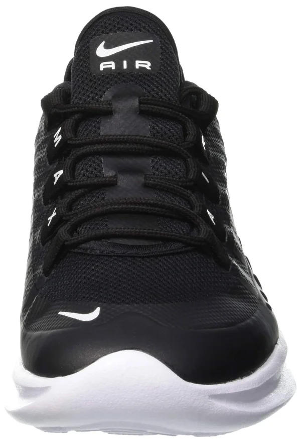 Nike Air Max Axis 8.5