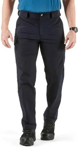5.11 Men's Tactical Icon Pant in Ranger Green