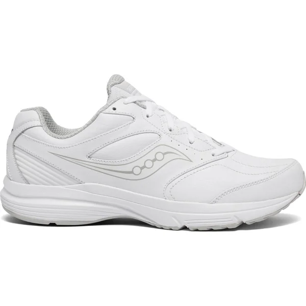 Saucony Men's Integrity Walker 3