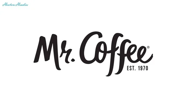Mr. Coffee 4-Cup Programmable Coffeemaker - DRX5