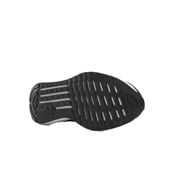 Reebok Men's Floatride Energy 2 Running Shoes - Black