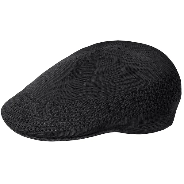 Kangol Tropic 507 Ventair - Black - XL - Men