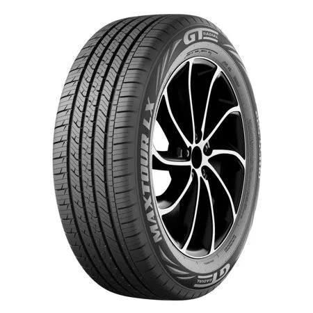 GT Radial Maxtour LX 235/65R18 100UA3554 Tire