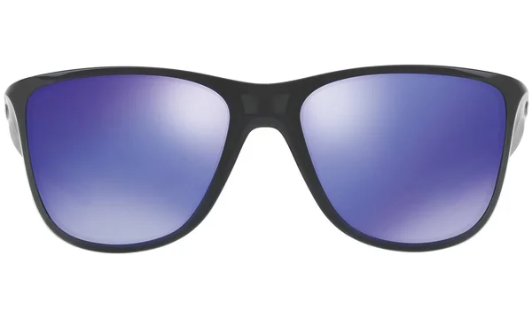 Oakley Reverie OO9362-03 Sunglasses