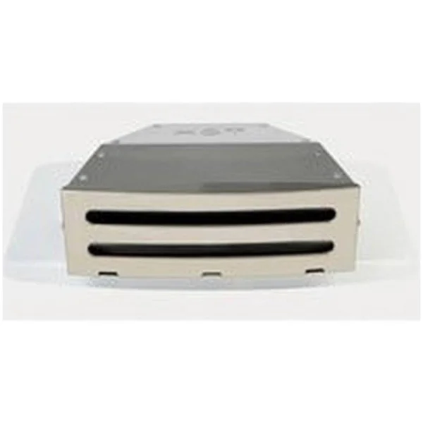 Bosch Outdoor Kit for 2700es Aqok
