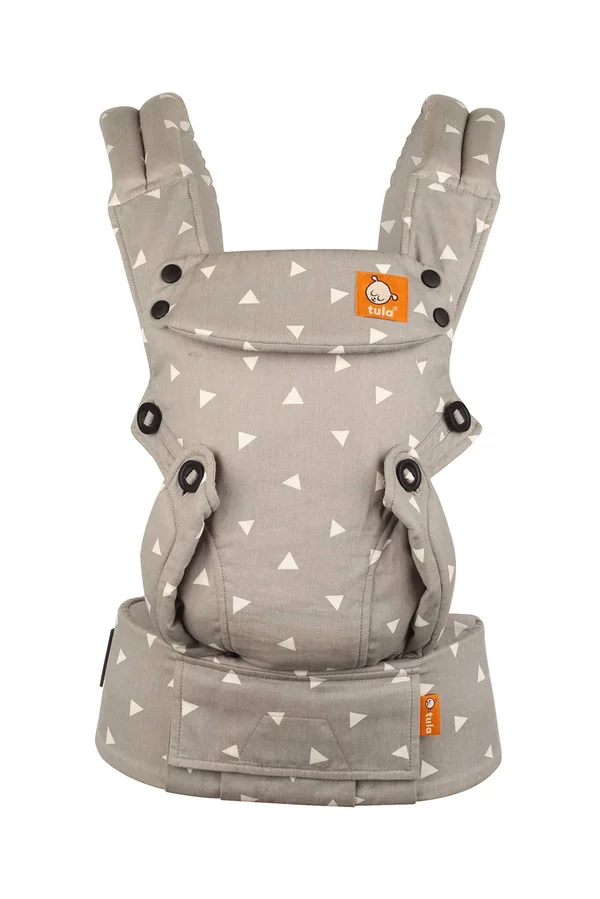 Tula Explore Baby Carrier - Sleepy Dust