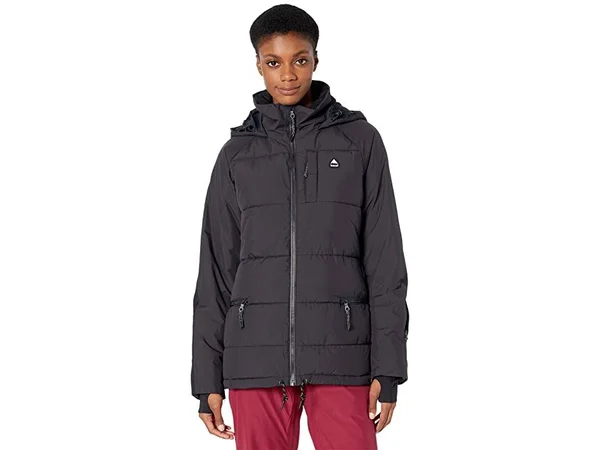 Burton Women's Keelan Jacket