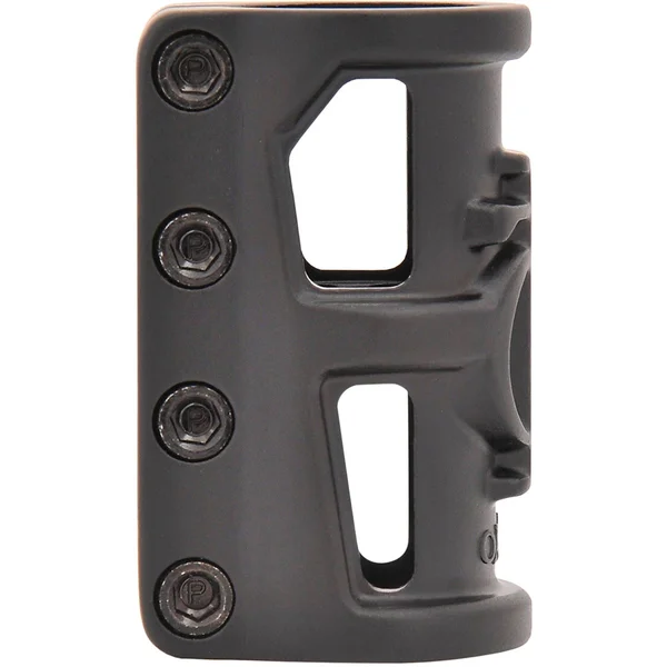 Oath Cage SCS Clamp