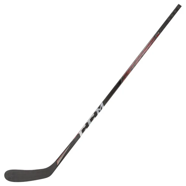 CCM JetSpeed FT3 Pro Hockey Stick - Intermediate - Right