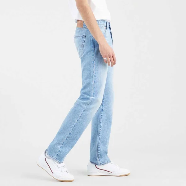 Levi ́s 501 Original Jeans 33, 36