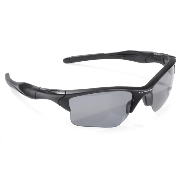 Oakley Half Jacket 2.0 XL Sunglasses