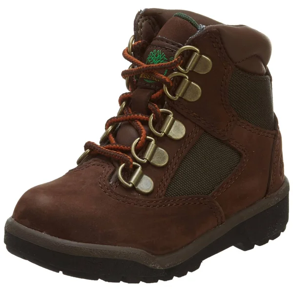 Timberland 6in F/L Field Boot Toddlers Style#44892