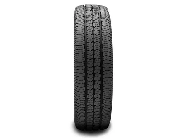 Goodyear Wrangler St Tire - P225/75R16