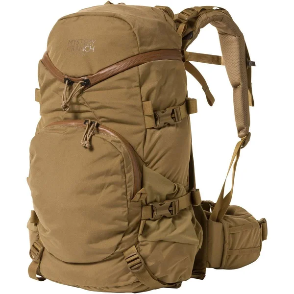 Mystery Ranch Pop Up 28 - Coyote