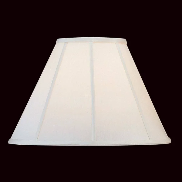 Lite Source CH106-18 Empire Shade