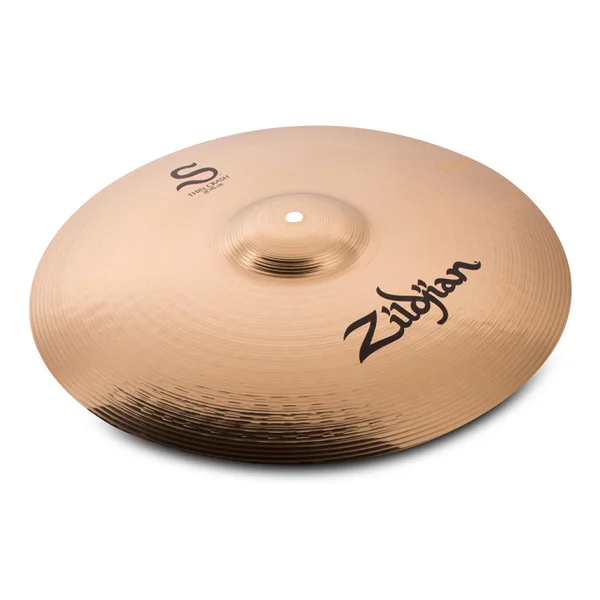 Zildjian S18TC 18x22 S Thin Crash Cymbal