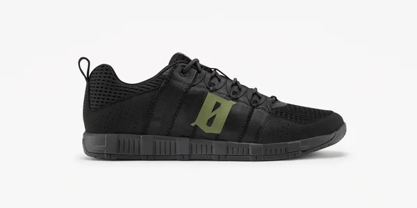 Viktos PTXF Core Shoe Spartan - 9.5