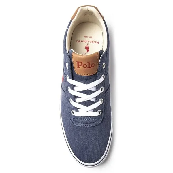 Polo Ralph Lauren Hanford Sneakers