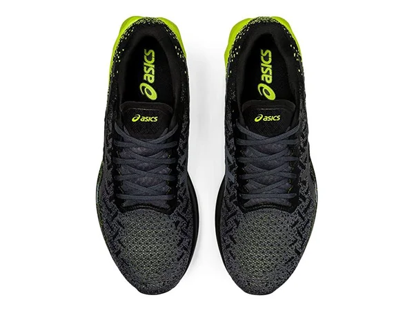 Asics Men's Dynablast Running Shoes
