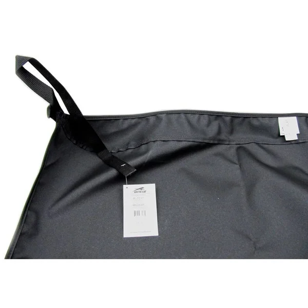 Arctic Cat Bimini Soft Top - 2014-2016 Wildcat Trail & Sport 2436-000
