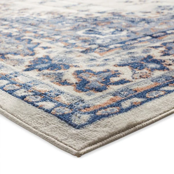 Home Dynamix Premium Area Rug- 7069-103