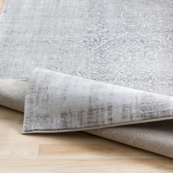 Surya, Nova Area Rug - 3&9x22 x 5&2x22
