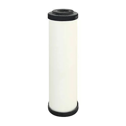APEC Water Systems CT-2000 Countertop Water Filter System - White