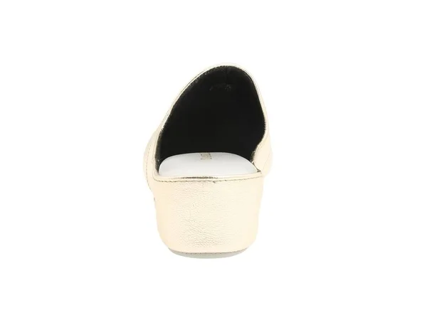 Daniel Green Women's Glamour Slipper