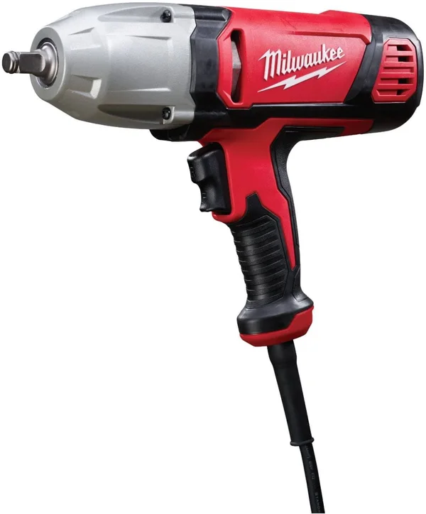 Milwaukee 9071-20 Model 1/2x22 Impact Wrench