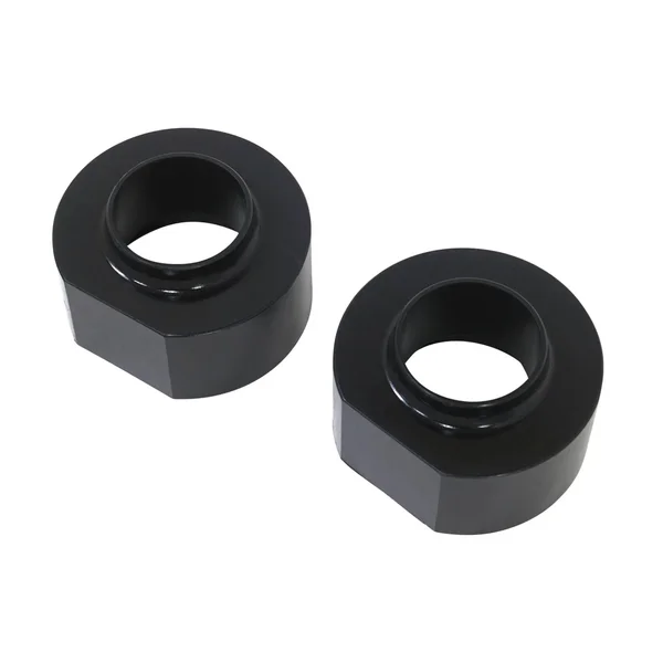 Pro Comp 1.75 inch Leveling Lift Kit - PLJ09100