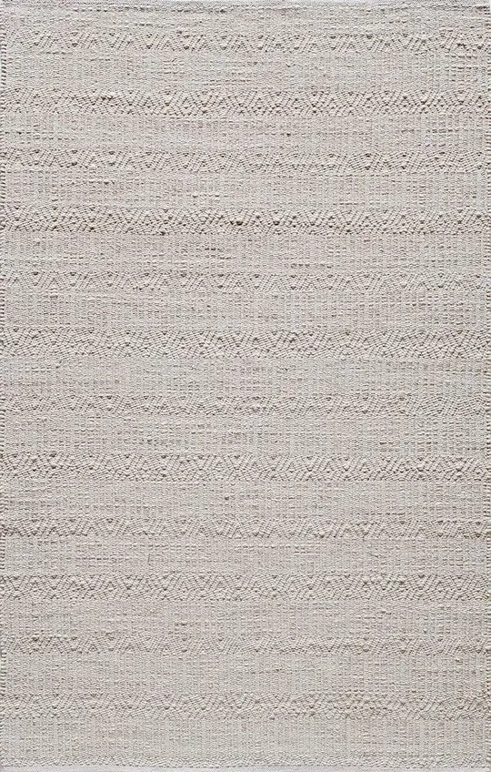 Rugs America Emerson 6235a Tan Rug - 8& x 10&