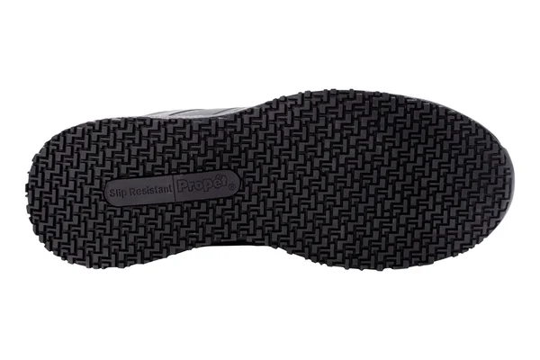 Propet Slater 15 Men's Black
