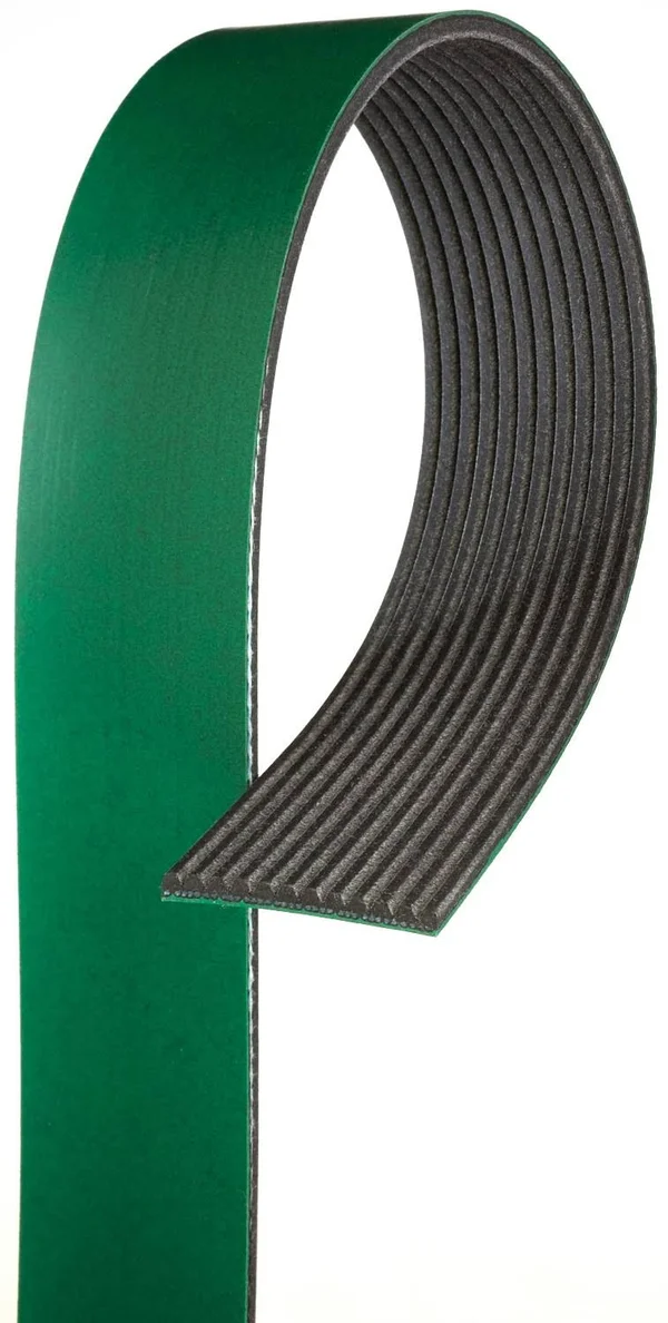 Gates K120872HD V-Belt