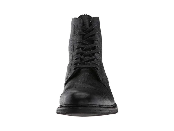 Frye Men's Seth Cap Toe Lace-Up