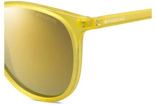 Polaroid PLD 6003/N C54 PVI (LM)