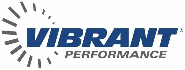 Vibrant 2977 Straight Aluminum Tubing