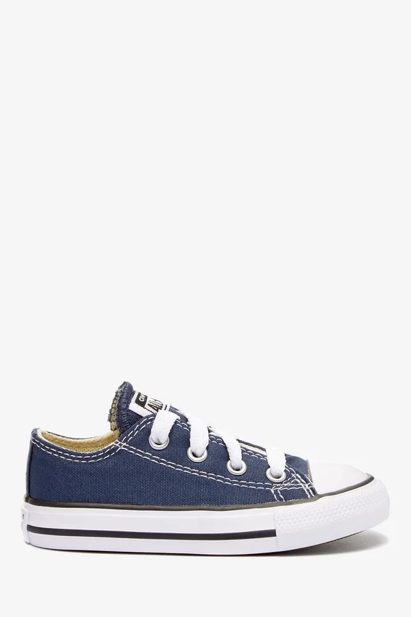 Converse INFT Chuck Taylor All Star Ox 7J237C