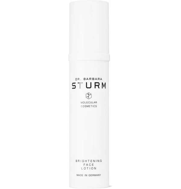 Dr. Barbara Sturm - Brightening Face Lotion