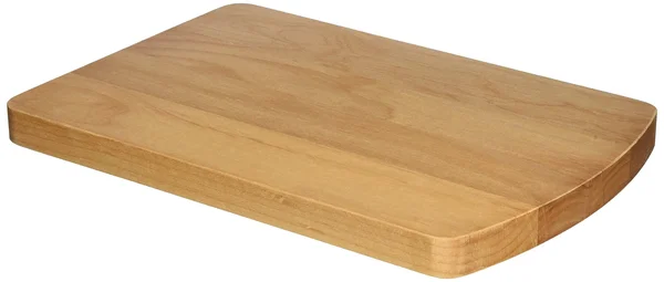 Blanco 440226 Cutting Board Wood