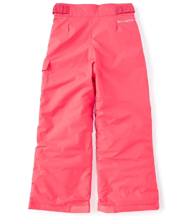 Columbia Girls& Starchaser Peak II Pant