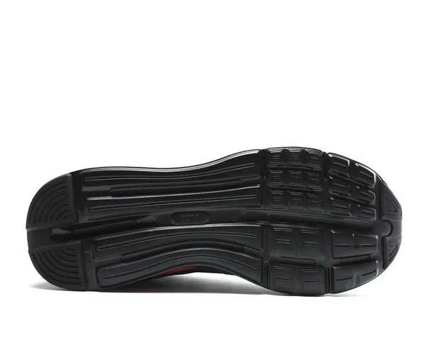Puma Enzo Sport Men's Running Shoes - Size: 10, Black