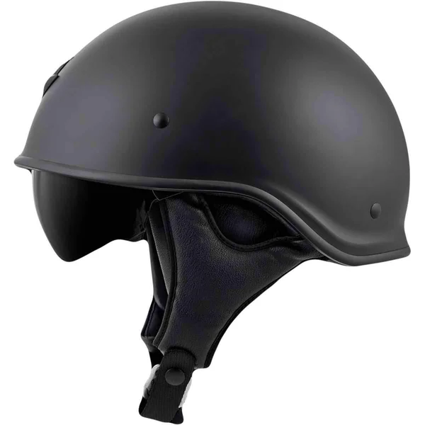 Scorpion EXO-C90 Helmet - Black - 2XL