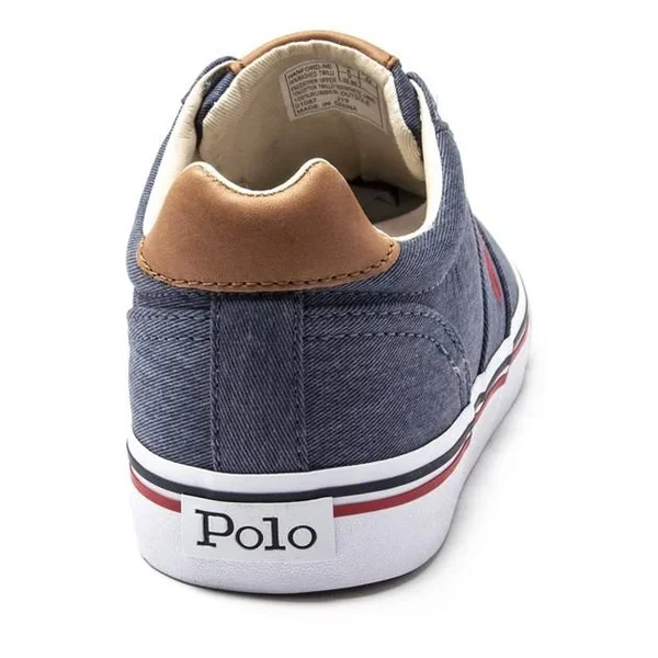 Polo Ralph Lauren Hanford Sneakers