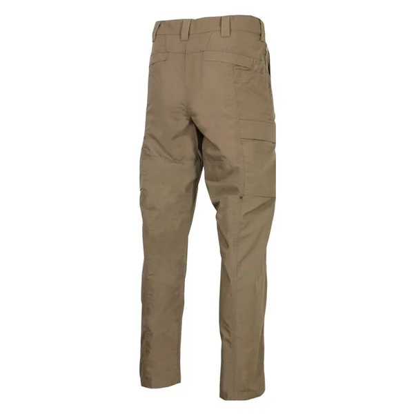 Tru-Spec Urban Force Tru Pants, Men's Coyote