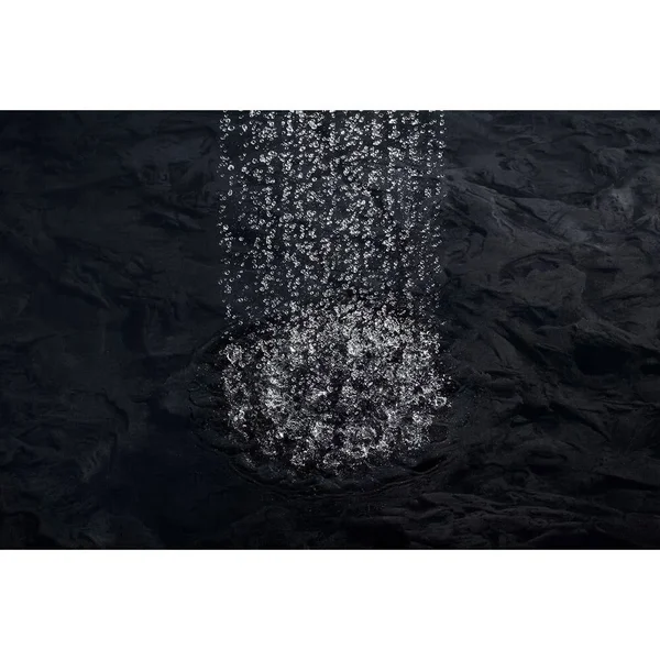 KOHLER K-13690-SN Contemporary Round 12x22 Rainhead with Katalyst Air-Induction Spray, 2.5 GPM - Vibrant Polished Nickel